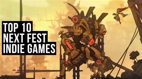 top indie games|30 Best Indie Games To Play In 2025 .